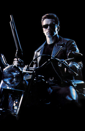 terminator-2-judgment-day-poster-publicity-one-sheet-photo-arnold ...