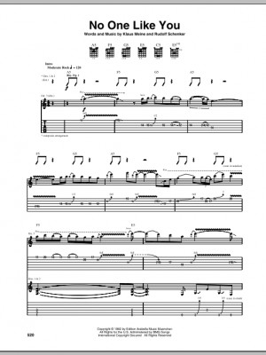 Funny Quotes Contact Us DMCA Notice