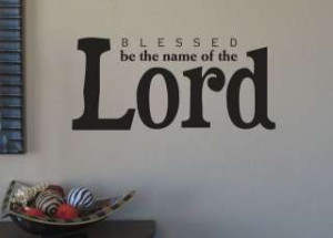 Decorative wall art set : wall art : Target