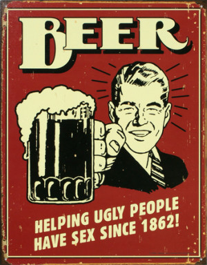 beer buy this at allposters com beer now cheaper buy this at