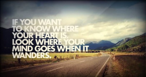 Forget Your Ex Wife Quotes