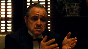 ll make him an offer he can t refuse don vito corleone