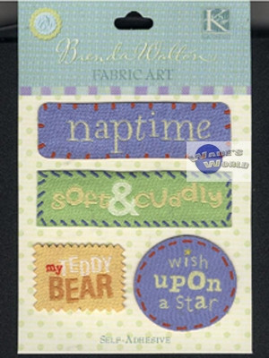 Sketch funny pictures, teddy me instead me instead. Com so much me ...