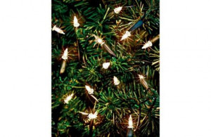 Mini Christmas Tree Lights Qvpgglzb