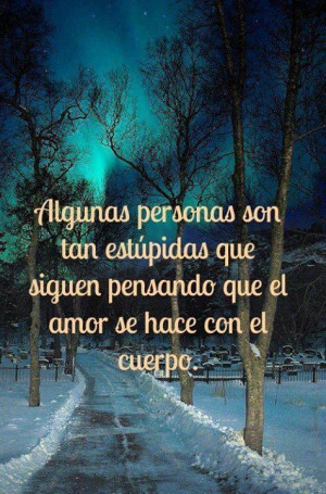 Fotos de la biografía