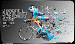 on may 24 2013 in cycling quotes