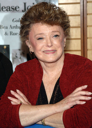 zap-rue-mcclanahan-quotes-8
