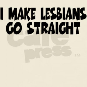 funny_sayings_light_tshirt.jpg?color=Natural&height=460&width=460 ...