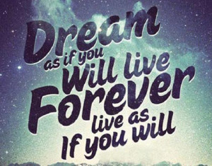 ... financial aid at south texas applying the fish philosophy to financial