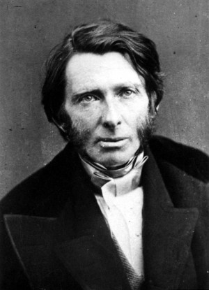 Description John Ruskin 1850s 3.jpg