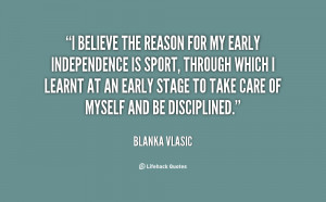 quote-Blanka-Vlasic-i-believe-the-reason-for-my-early-140618_2.png