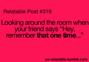 Users Online Counter