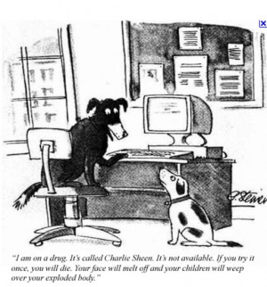 Charlie-Sheen-New-Yorker-Cartoons