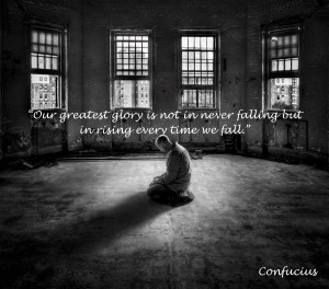 Confucius motivational inspirational love life quotes sayings ...