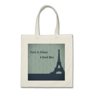 French Sayings Gifts