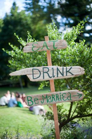 The Most Delightful Wedding Quotes to Use on Your Big Day