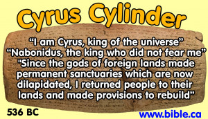 Displaying 19> Images For - Cyrus The Great Quotes...