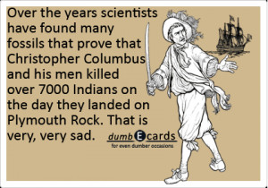 Christopher Columbus, Columbus Day, 1492, Evilista123 cards, some ...