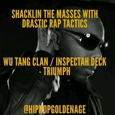 Wu Tang Clan Quotes Wutang, wu tang clan