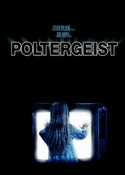 poltergeist while the scares don t exactly hold up over