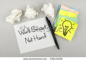 Creative Business Concept / Inspirational Motivational Phrase Quote ...