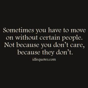 Sometimes-you-have-to-move-on-without-certain-people.-300x300.jpg