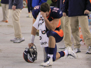 this-tim-tebow-quote-will-either-give-you-goosebumps-or-make-you-throw ...