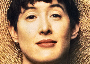 Michelle Shocked Quotes