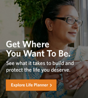 Allstate Life Insurance Strategies
