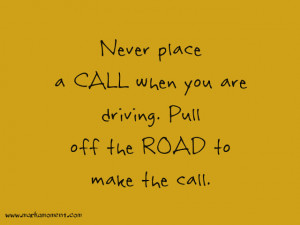 50 quotes to be a Winner, motivational quotes to be a winner, Quotes ...