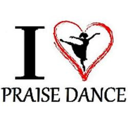 3dancing_greeting_card.jpg?height=250&width=250&padToSquare=true