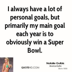 Michael Strahan Quotes