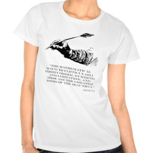 aristotle_quote_beauty_of_math_quotes_sayings_tshirt ...
