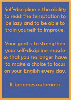 Self-Discipline+Quotes | resources notes life and 318 x 449 70 kb png ...