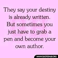 Don't hesitate. Do it!