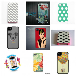 may be getting an iPhone soon....key word being MAY. That didn't ...