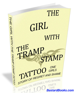Tramp Stamp Tattoos on Women (Debunking the Rumors)