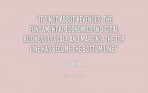 Copy the link below to share an image of this quote: