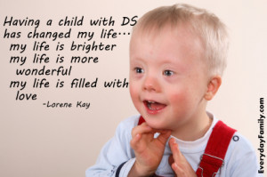 An end to Down syndrome in New Zealand?