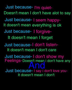 crush quotes | Tumblr