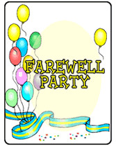 farewell-party-