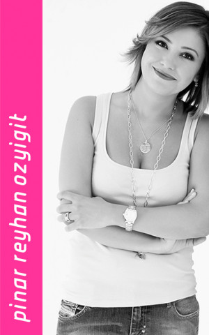 Making Plans for the Weekend? Take a Look at a Few Weekend Ideas!