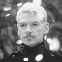 ophelia laertes revenge in hamlet laertes fortinbras years after it ...