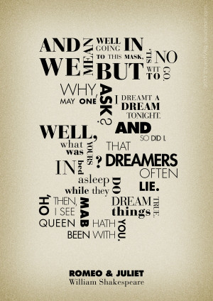 quotes-love-romeo-and-juliet-popular-shakespeare-quotes-romeo-and ...