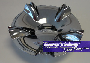 West Coast Wheel Factory LARGE SELECTION OF FORTE WHEEL RIM CENTER2860