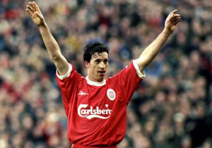 Goal/Rahul Bali - Robbie Fowler does a U-turn, will ply his trade in ...