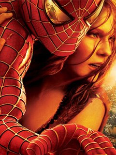 Great Sayings about Life from Spider Man | Peter Parker Quotes