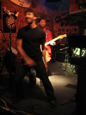 ... phil robinson inspires and jackie robinson quotes jackie robinson