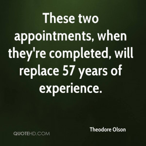 More Quotes Pictures Under: Experience Quotes