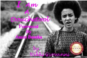Nikki Giovanni Quotes